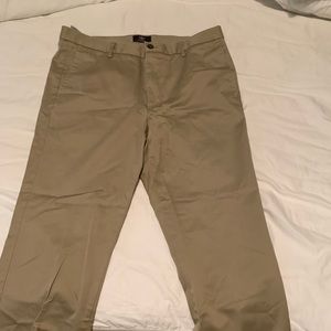 Dockers Khakis